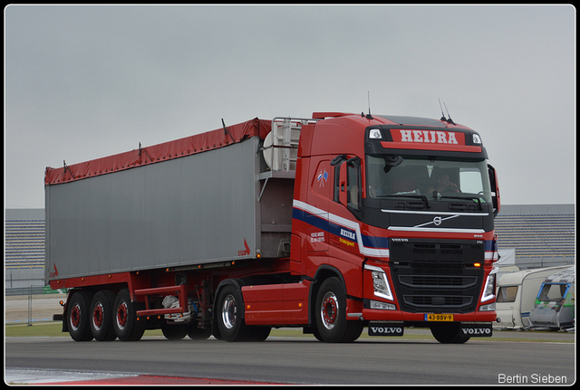 DSC 0661-BorderMaker Truckstar 2013