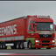 DSC 0662-BorderMaker - Truckstar 2013