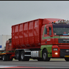 DSC 0663-BorderMaker - Truckstar 2013