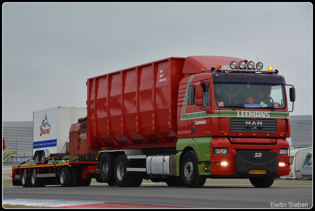 DSC 0663-BorderMaker Truckstar 2013