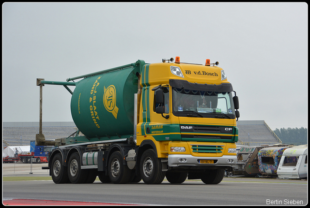 DSC 0668-BorderMaker Truckstar 2013