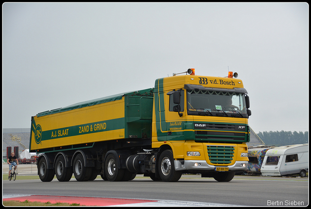 DSC 0669-BorderMaker Truckstar 2013