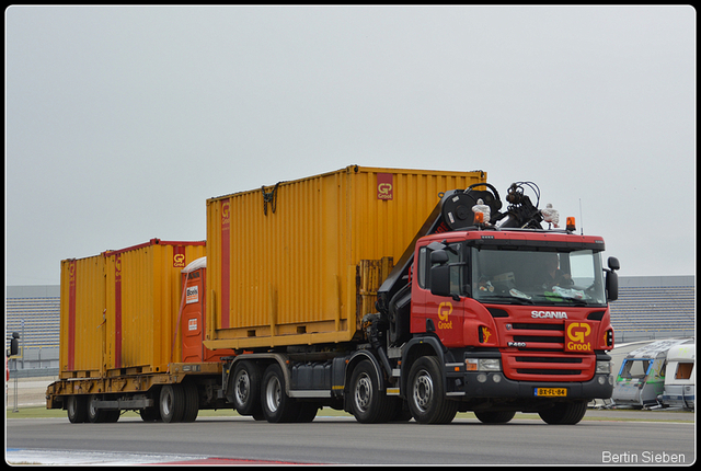 DSC 0672-BorderMaker Truckstar 2013