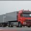 DSC 0676-BorderMaker - Truckstar 2013