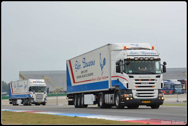 DSC 0678-BorderMaker Truckstar 2013