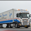 DSC 0679-BorderMaker - Truckstar 2013