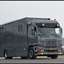 DSC 0680-BorderMaker - Truckstar 2013