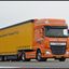 DSC 0682-BorderMaker - Truckstar 2013