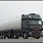 DSC 0683-BorderMaker - Truckstar 2013