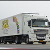 DSC 0684-BorderMaker - Truckstar 2013