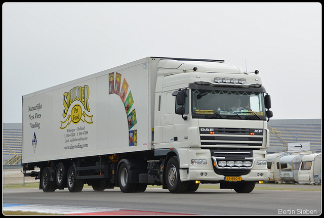 DSC 0684-BorderMaker Truckstar 2013
