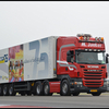 DSC 0685-BorderMaker - Truckstar 2013