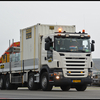 DSC 0686-BorderMaker - Truckstar 2013