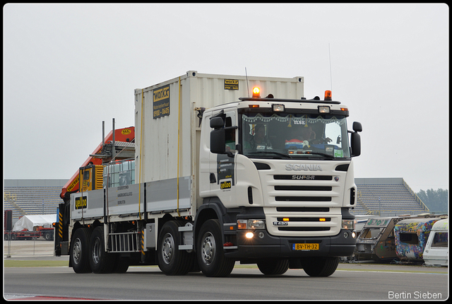 DSC 0686-BorderMaker Truckstar 2013
