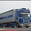 DSC 0688-BorderMaker - Truckstar 2013