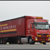 DSC 0689-BorderMaker - Truckstar 2013
