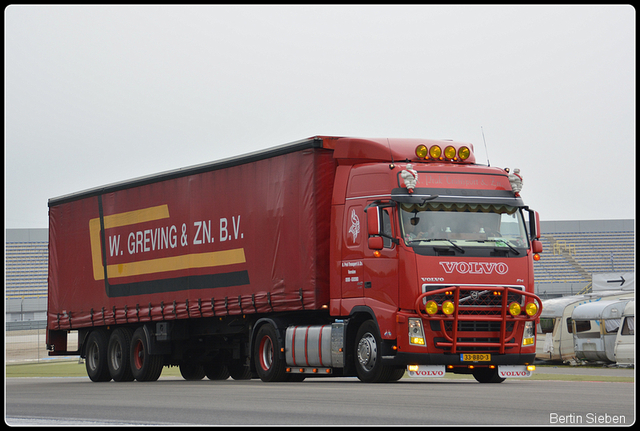 DSC 0689-BorderMaker Truckstar 2013