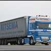DSC 0690-BorderMaker - Truckstar 2013