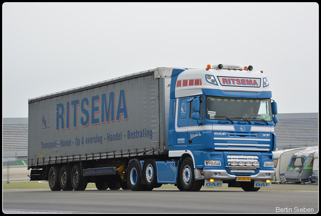 DSC 0690-BorderMaker Truckstar 2013