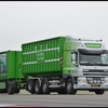DSC 0691-BorderMaker - Truckstar 2013