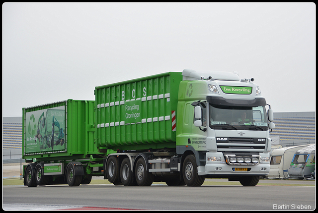 DSC 0691-BorderMaker Truckstar 2013