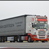 DSC 0692-BorderMaker - Truckstar 2013