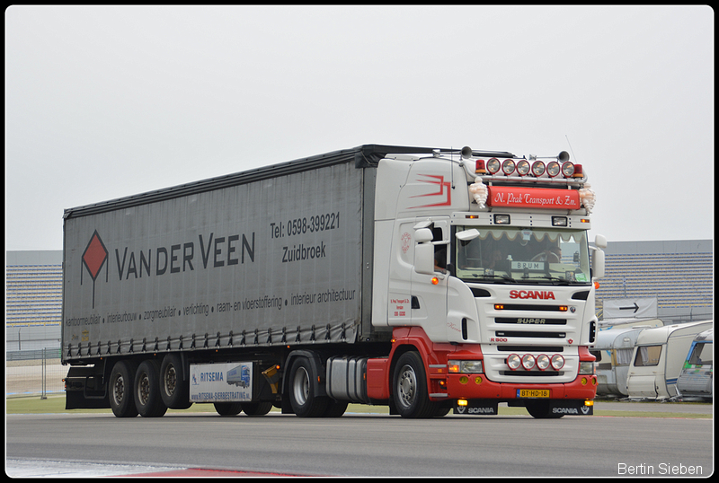 DSC 0692-BorderMaker - Truckstar 2013