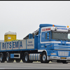 DSC 0693-BorderMaker - Truckstar 2013