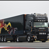 DSC 0694-BorderMaker - Truckstar 2013