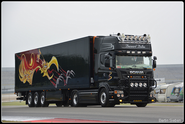 DSC 0694-BorderMaker Truckstar 2013