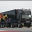 DSC 0694-BorderMaker - Truckstar 2013