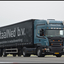 DSC 0695-BorderMaker - Truckstar 2013