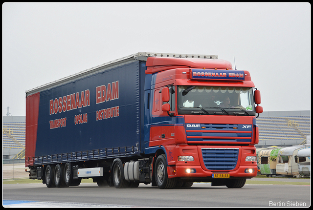 DSC 0698-BorderMaker Truckstar 2013