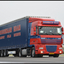 DSC 0698-BorderMaker - Truckstar 2013