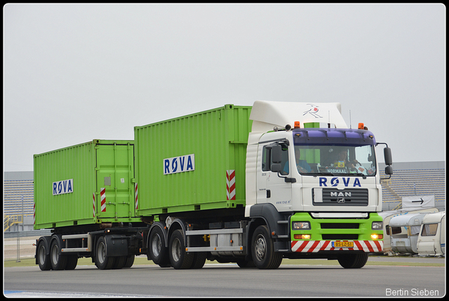 DSC 0703-BorderMaker Truckstar 2013