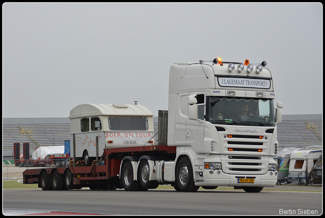 DSC 0705-BorderMaker Truckstar 2013