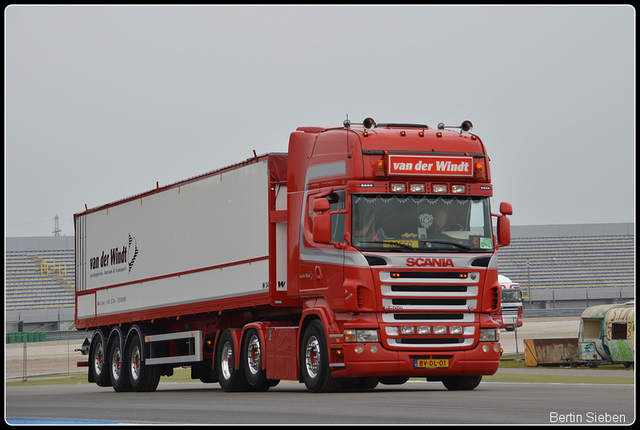 DSC 0706-BorderMaker Truckstar 2013