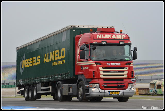 DSC 0709-BorderMaker Truckstar 2013