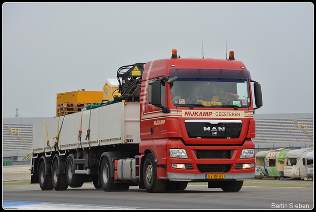 DSC 0710-BorderMaker Truckstar 2013