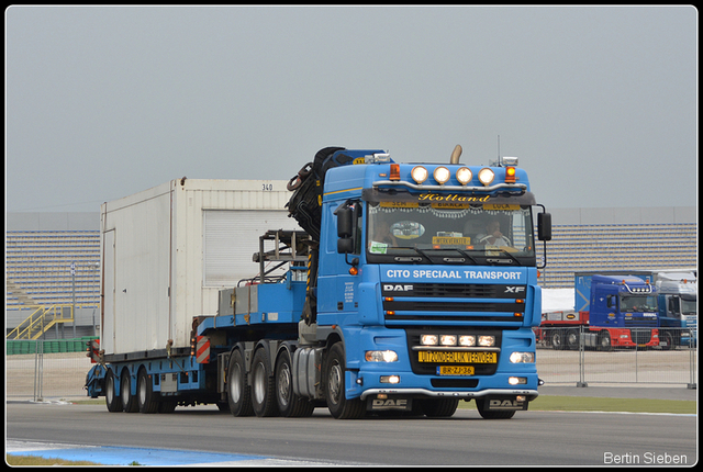 DSC 0711-BorderMaker Truckstar 2013