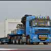 DSC 0712 - kopie (2)-Border... - Truckstar 2013