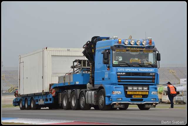 DSC 0712 - kopie (2)-BorderMaker Truckstar 2013