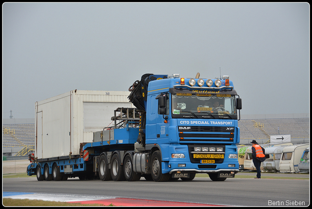 DSC 0712-BorderMaker Truckstar 2013