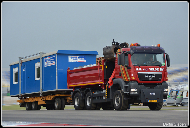 DSC 0715-BorderMaker Truckstar 2013