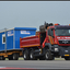 DSC 0715-BorderMaker - Truckstar 2013