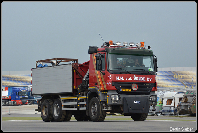 DSC 0716-BorderMaker Truckstar 2013