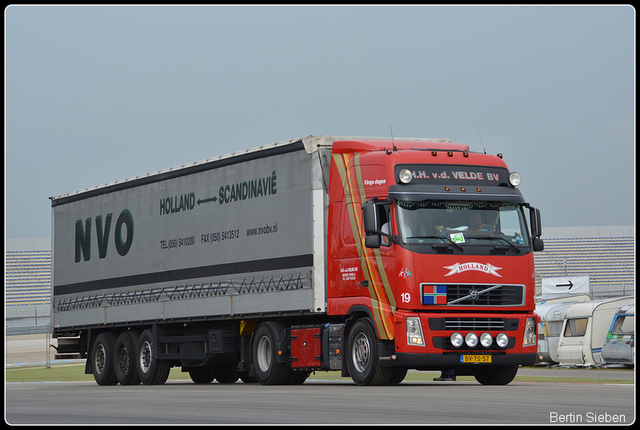 DSC 0717-BorderMaker Truckstar 2013