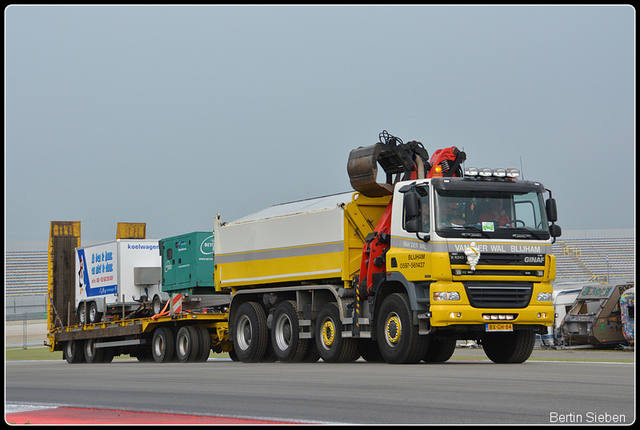 DSC 0720-BorderMaker Truckstar 2013