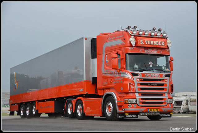 DSC 0723-BorderMaker Truckstar 2013