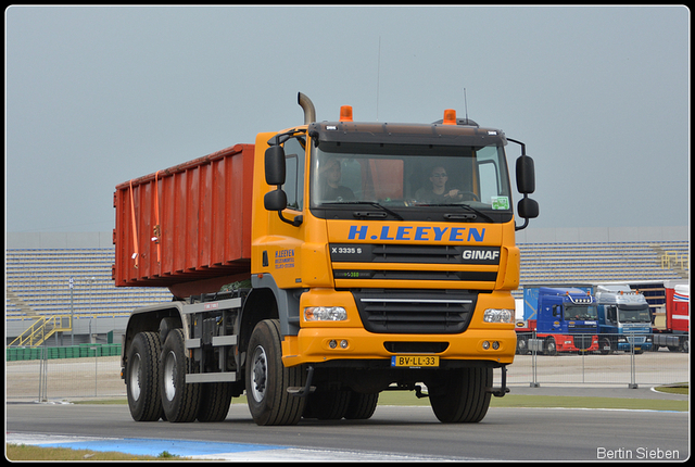 DSC 0725-BorderMaker Truckstar 2013